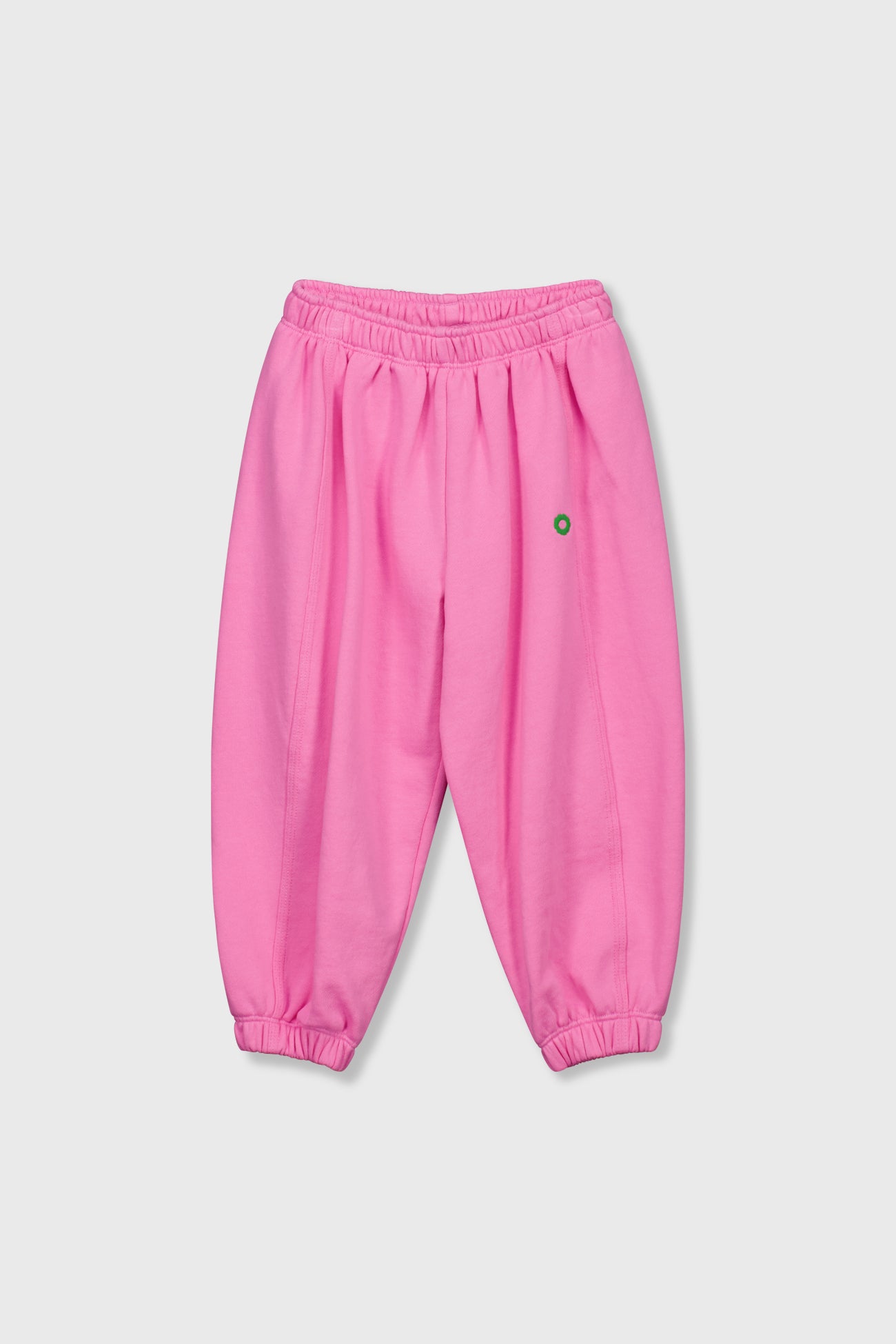 PRE-ORDER Cubby - Reggie Trackpants Fizz