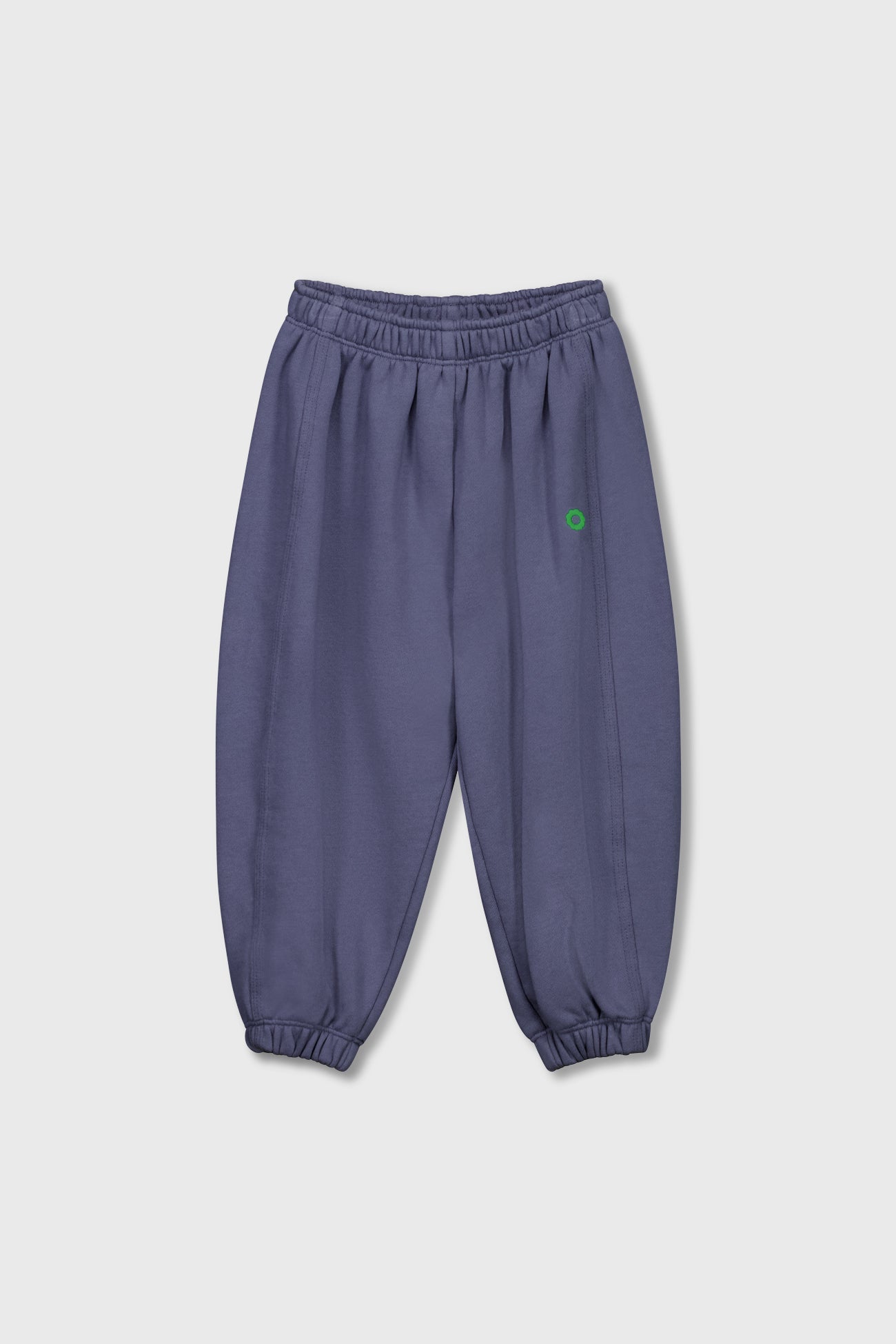 PRE-ORDER Cubby - Reggie Trackpants Shadow