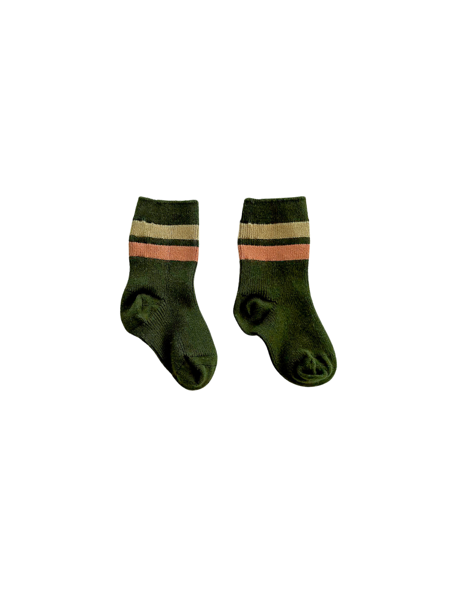 Ziggy Lou - Socks Forest