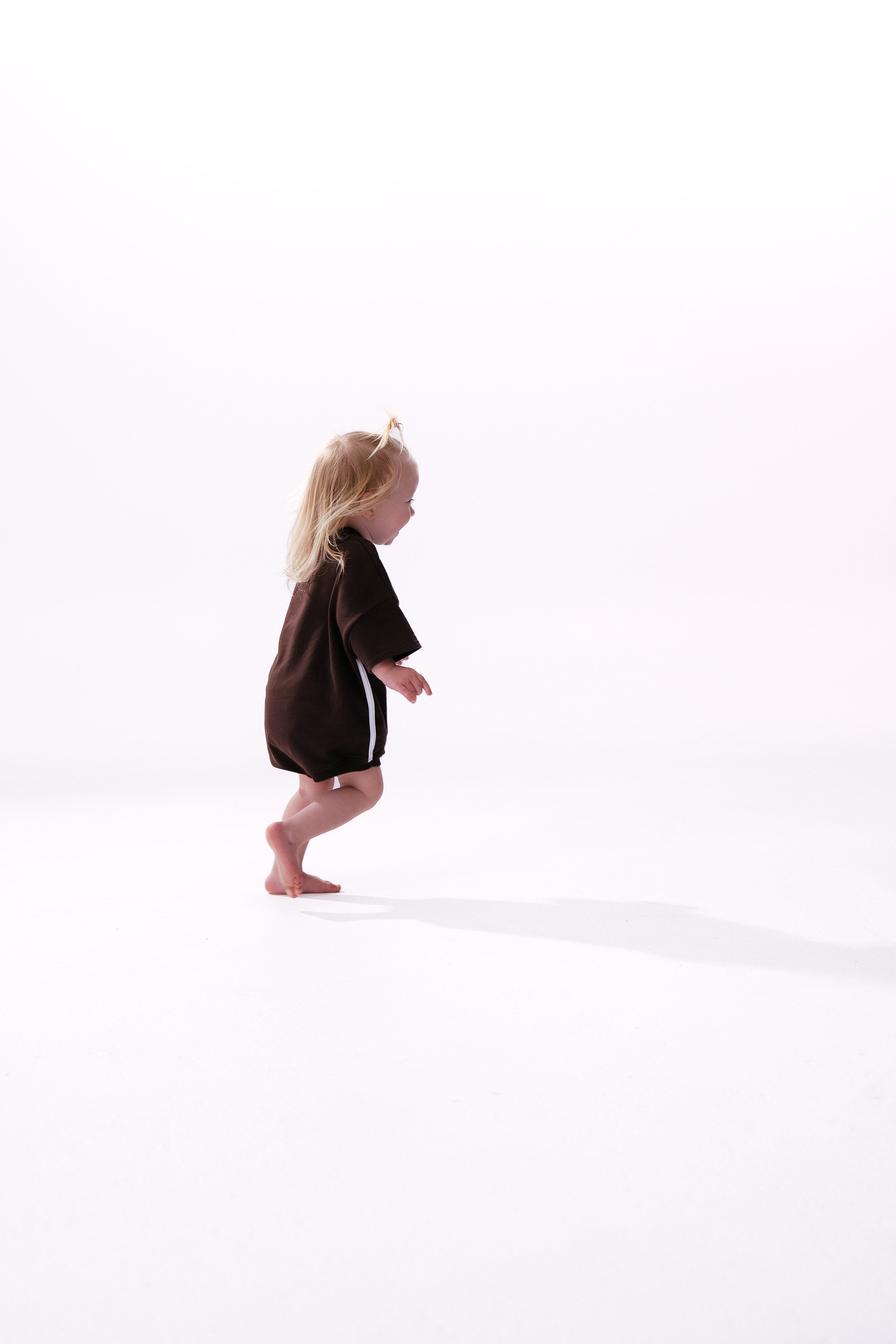 Sonny Label - Lover Playsuit