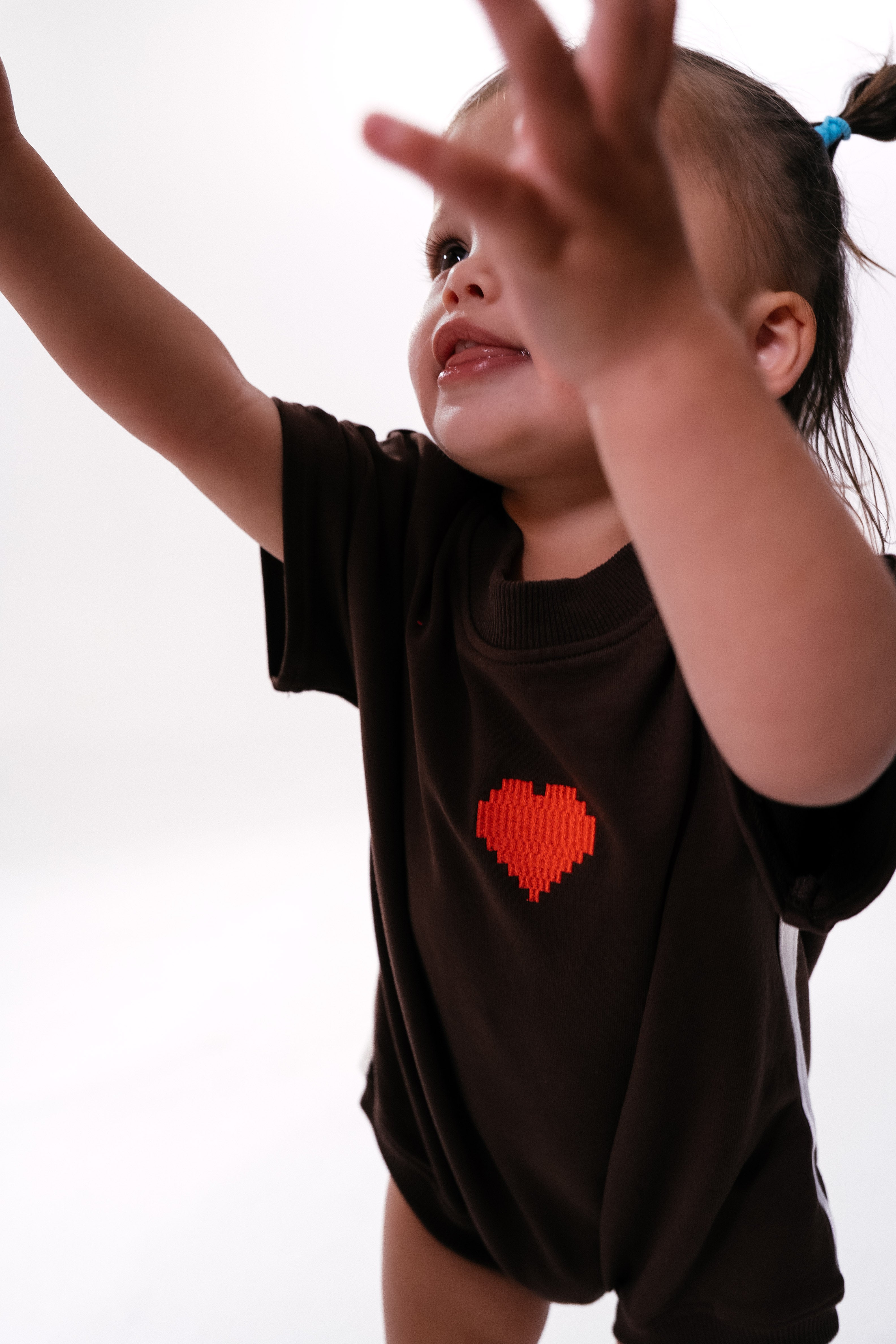 Sonny Label - Lover Playsuit