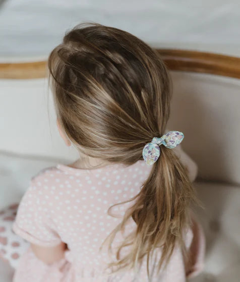 Josie Joan's - Suzanne Bunny Ties