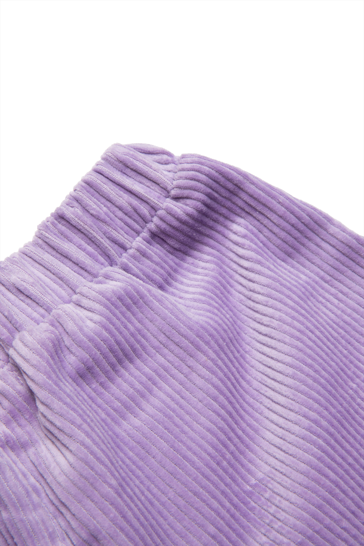 Sunday Siblings - Playtime Shorts Purple