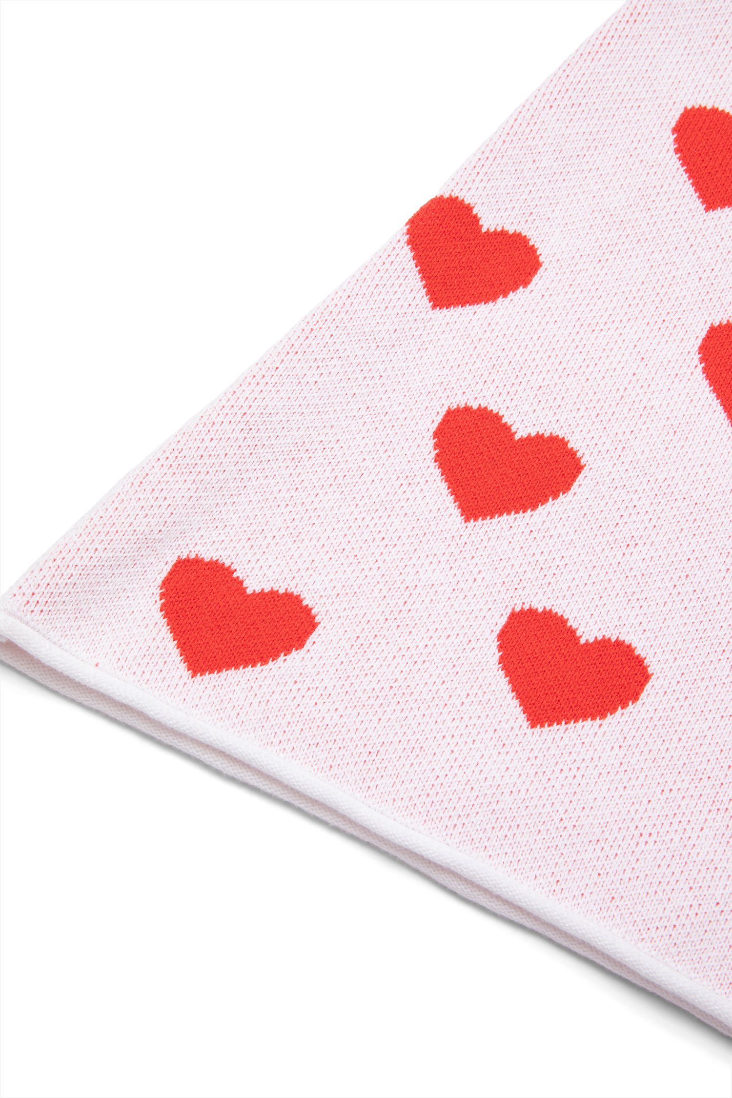 Sunday Siblings - Sunday Sweetheart Dress