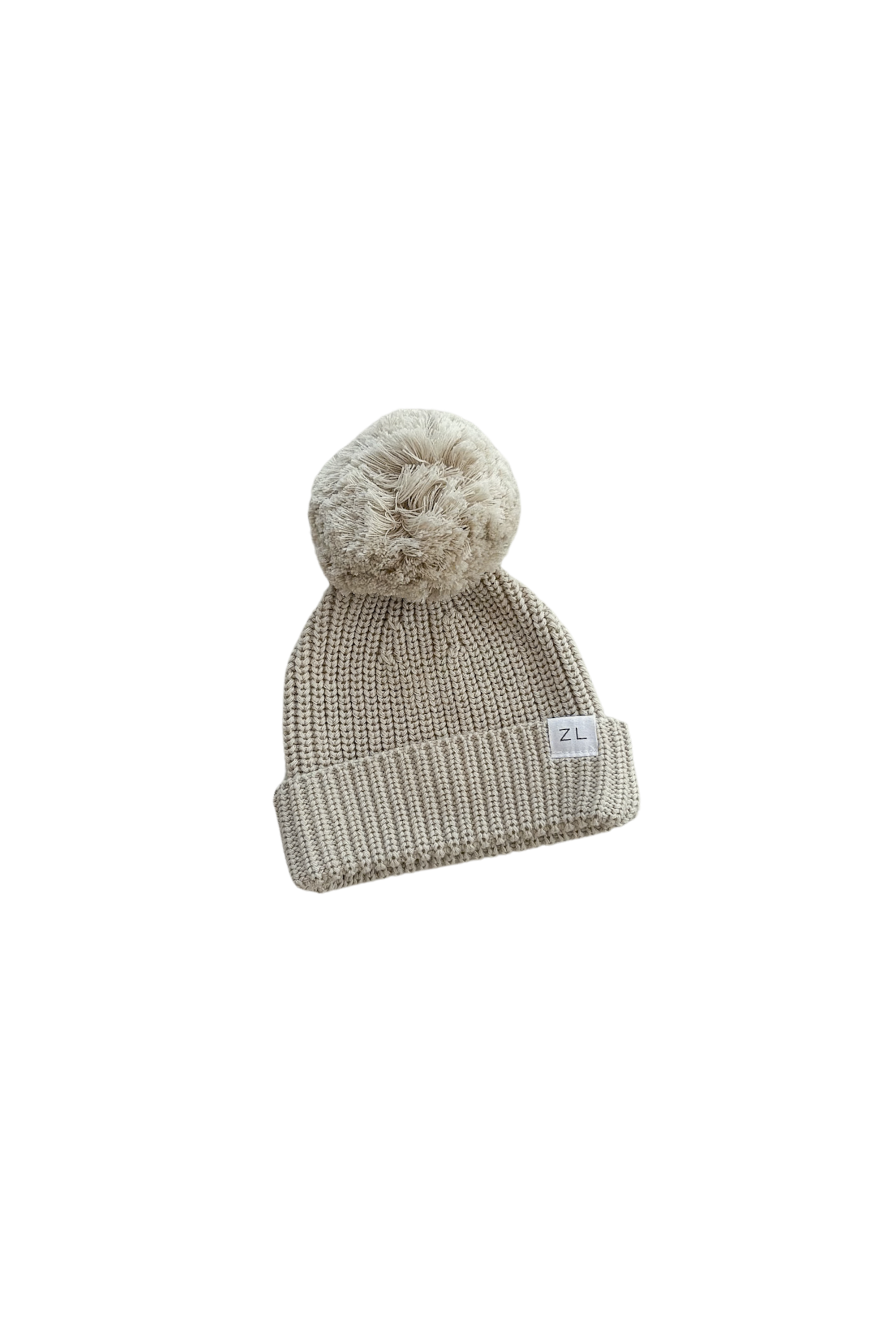 Ziggy Lou - Beanie Moss