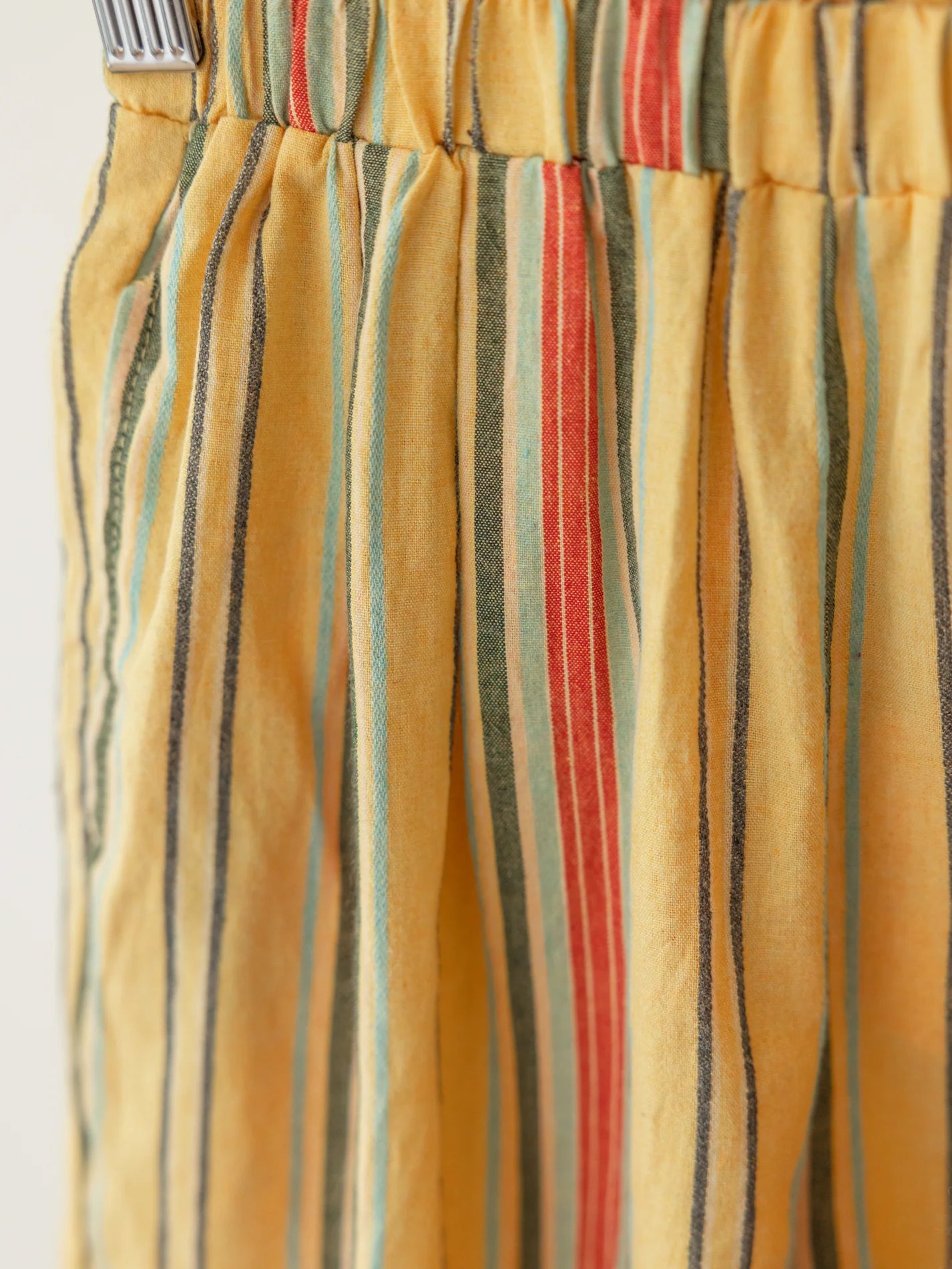 Valencia Byron Bay - Good Vibes Pants