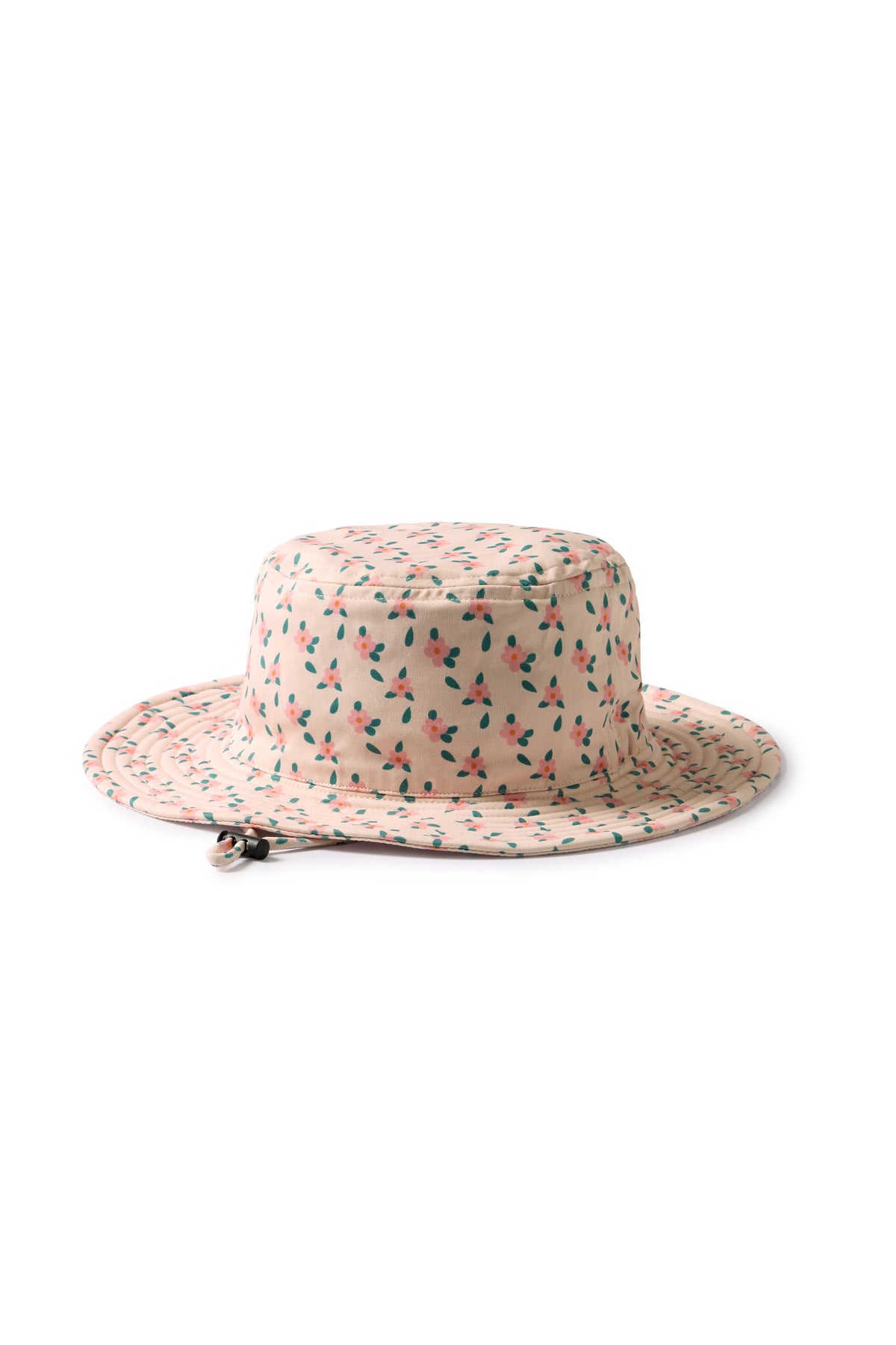 Wilson & Frenchy - Little Blossom Swim Sun Hat
