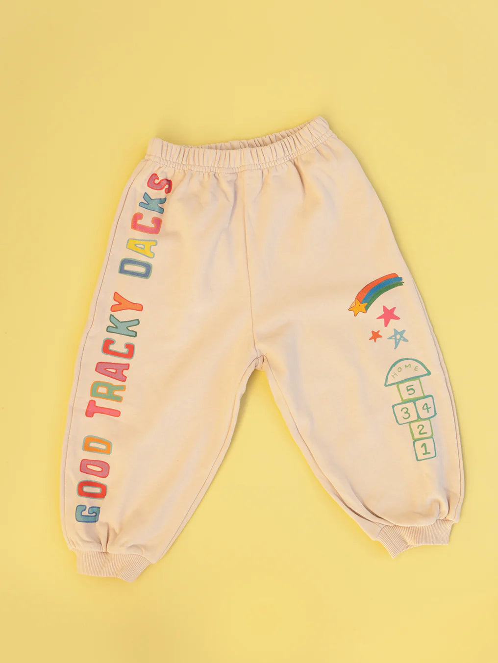 Small Swim Club - Whiteboard Tracky Set