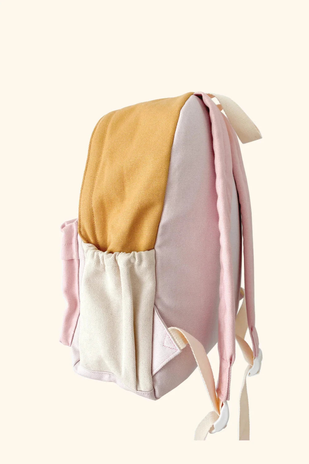 Poppy Backpack