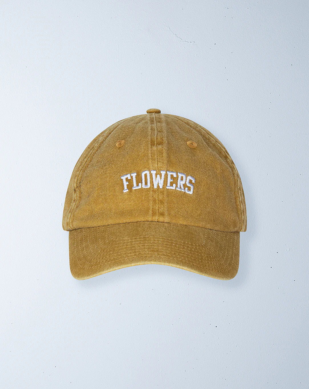 Ziggy Zaza - Flowers Cap Dandelion
