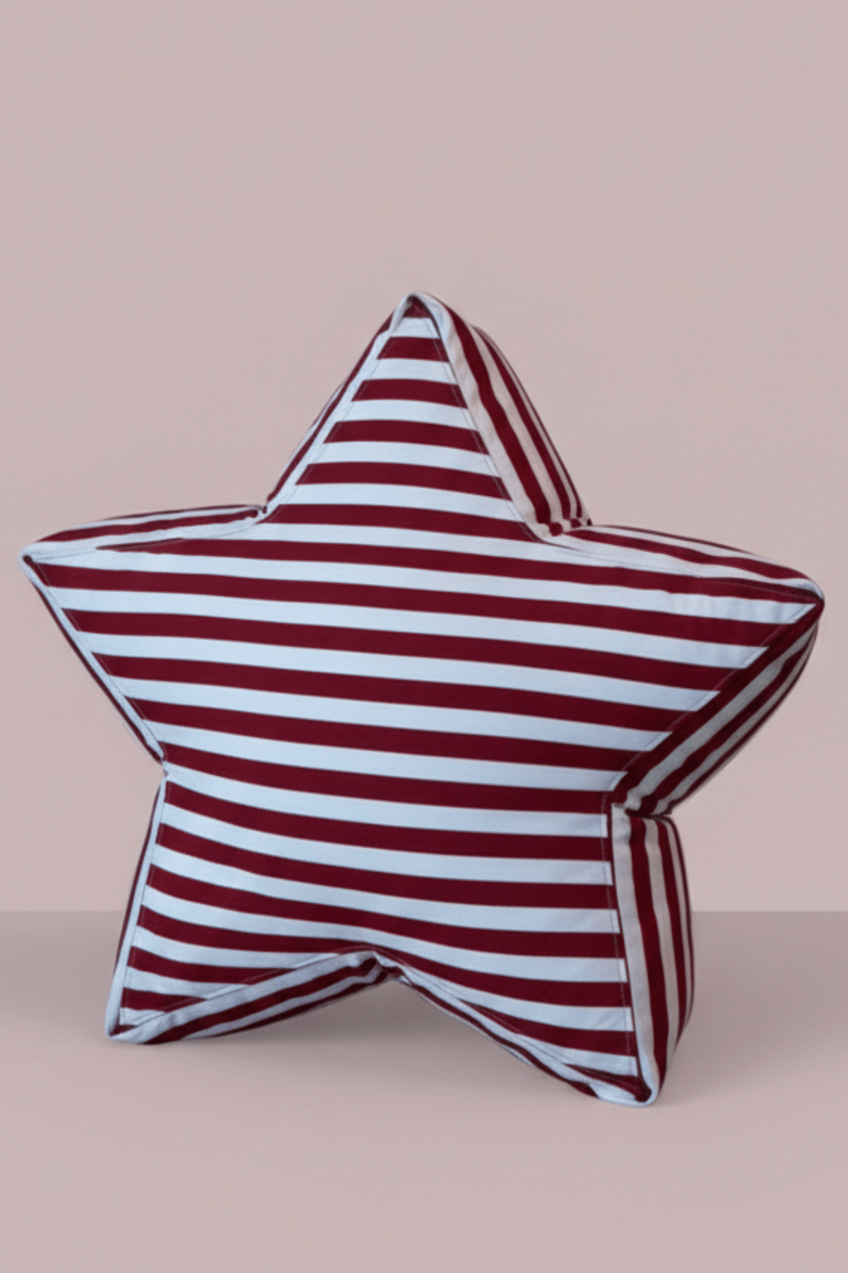 Jellybean Interiors - Superstar Crash Pad Captain