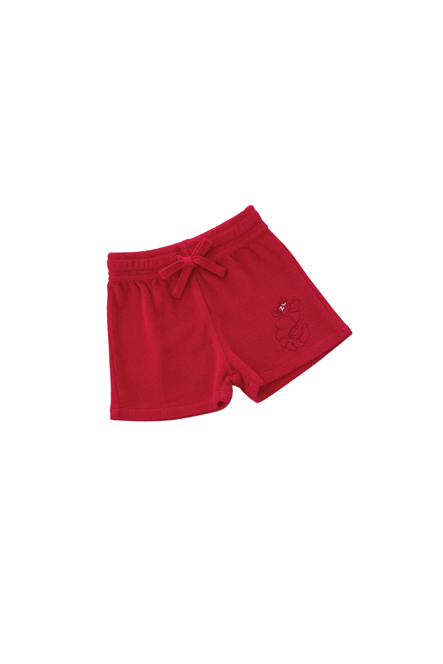Ziggy Lou - Shawn The Prawn Shorts