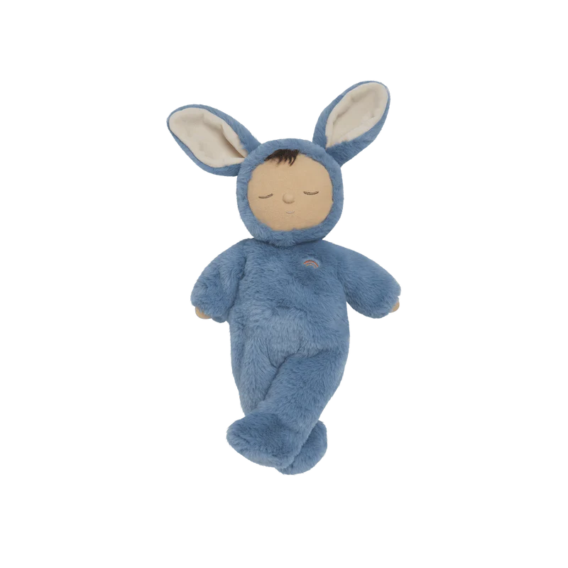 Olli Ella - Dozy Dinkum Bunny Twiggy