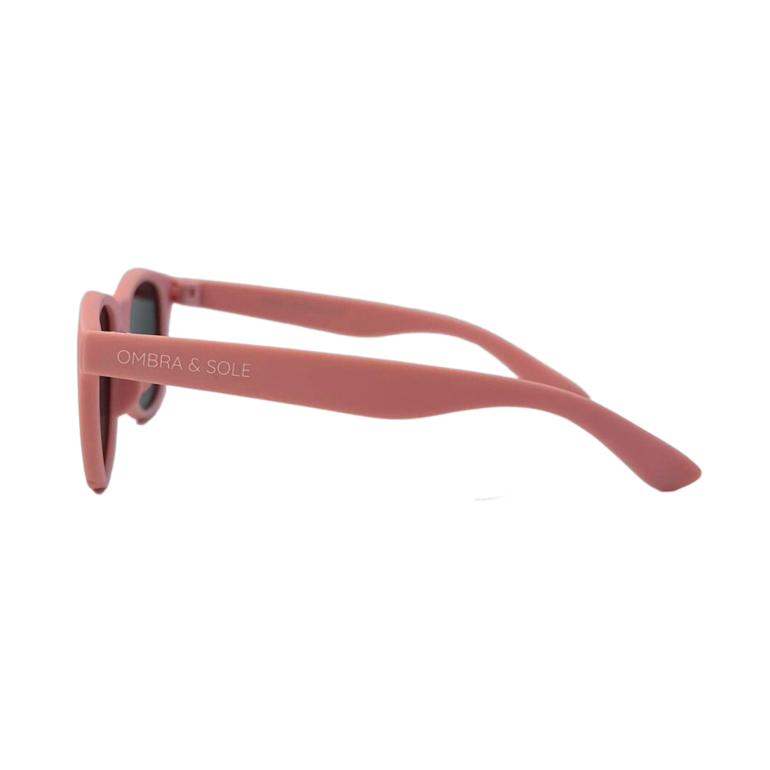 Ombra & Sole - Kids UV Polarised Sunglasses Blossom