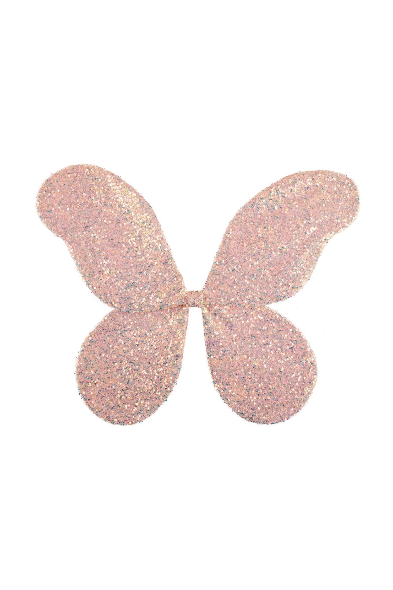 Rockahula - Magical Sequin Fairy Wings