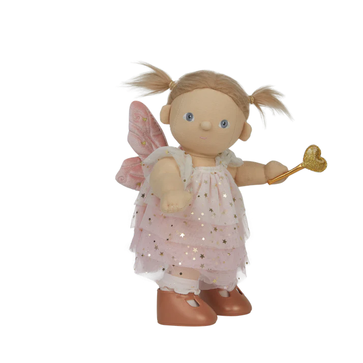 Olli Ella - Dream Dinkum Doll Fairy Willow