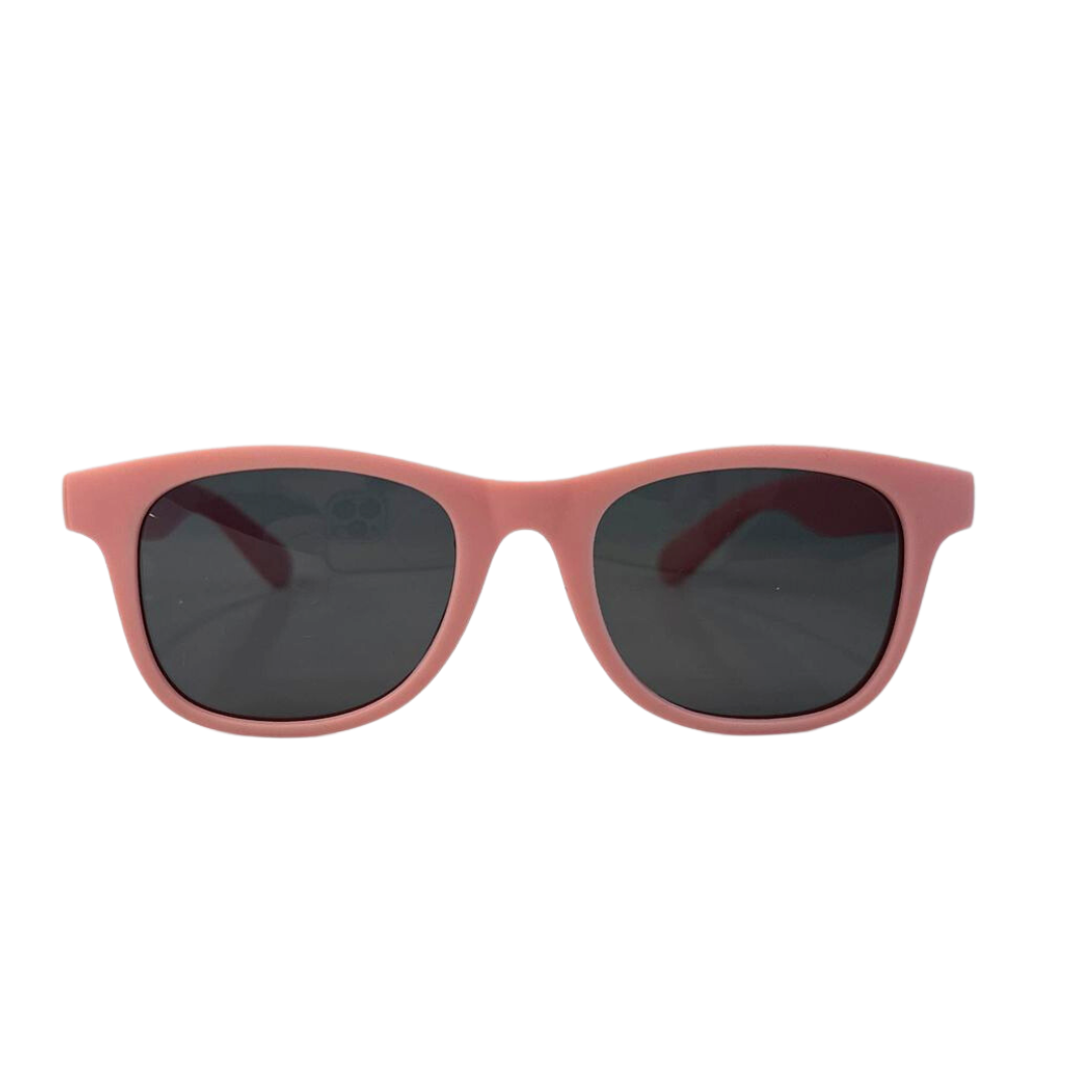 Ombra & Sole - Kids UV Polarised Sunglasses Blossom