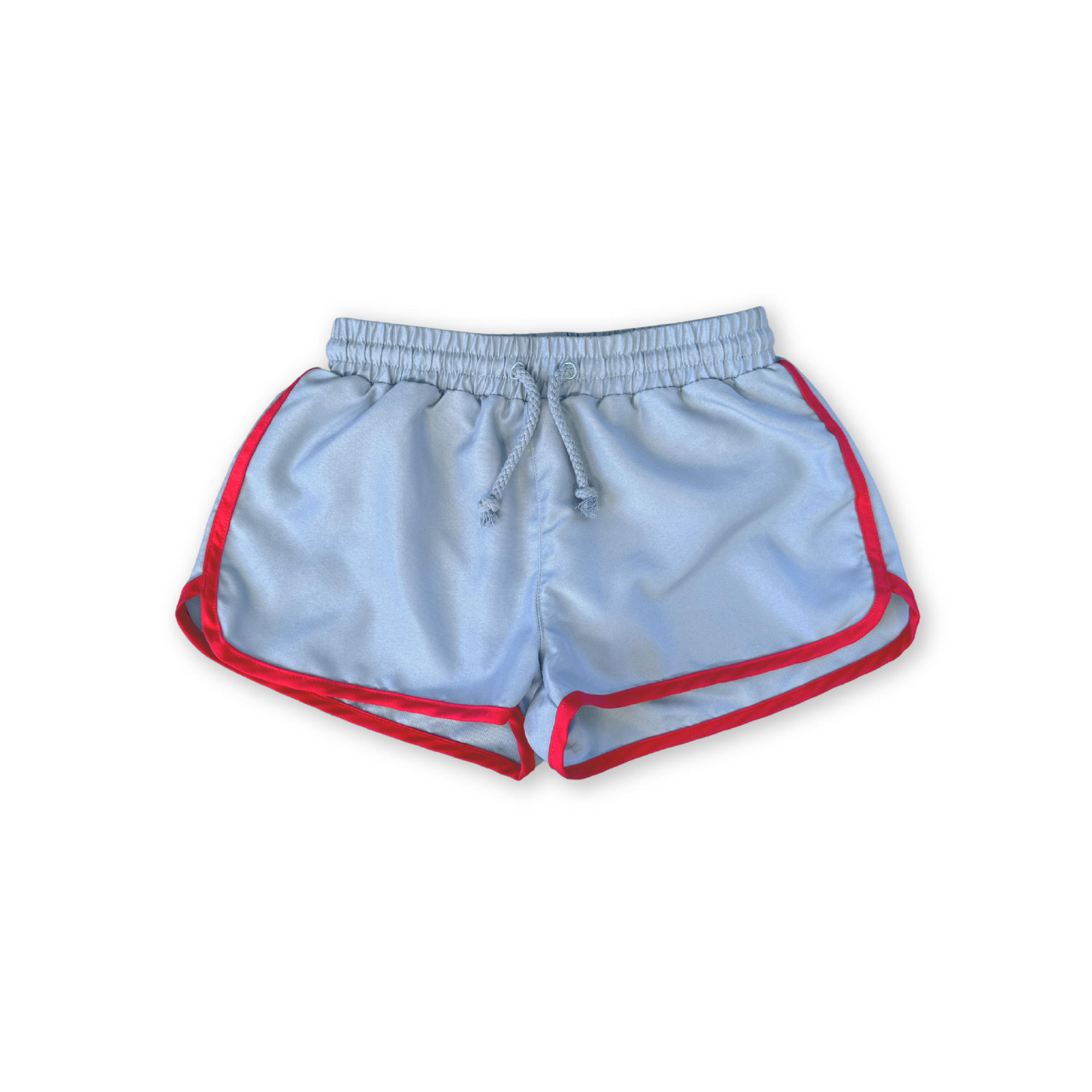 Grown - Board Shorts Ocean