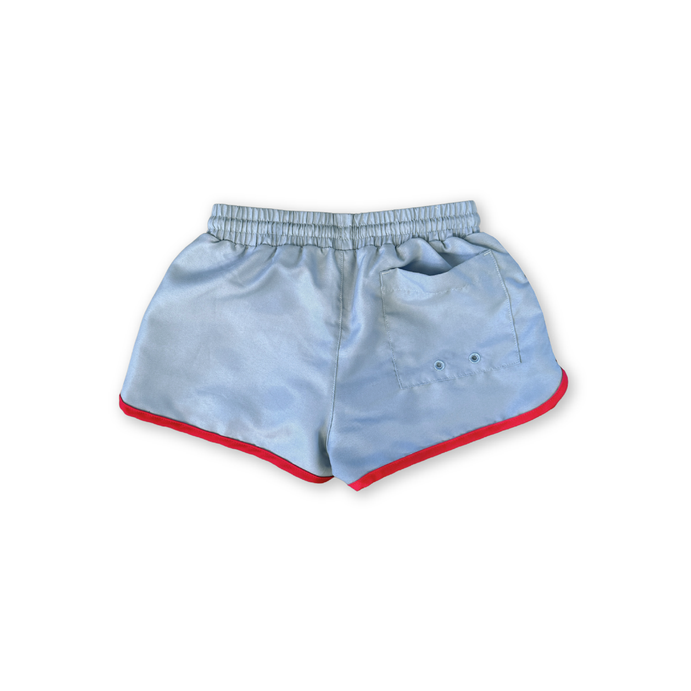 Grown - Board Shorts Ocean