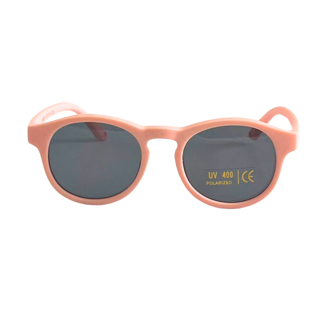 Ombra & Sole - Baby/Toddler UV Polarised Sunglasses Desert