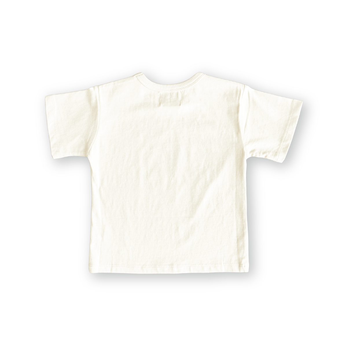 Grown - Organic Sunny Tee Milk