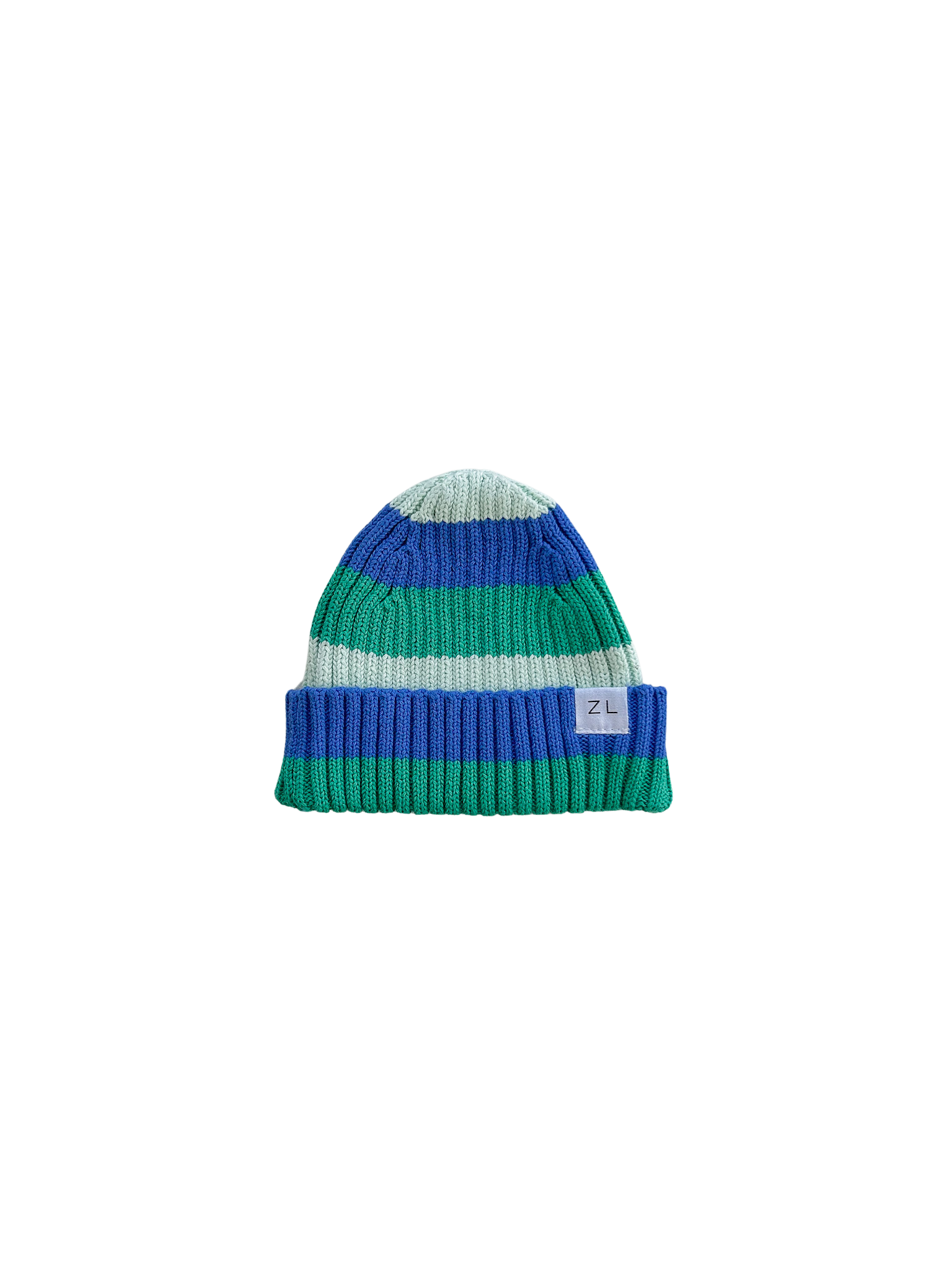 Ziggy Lou - Beanie Olly