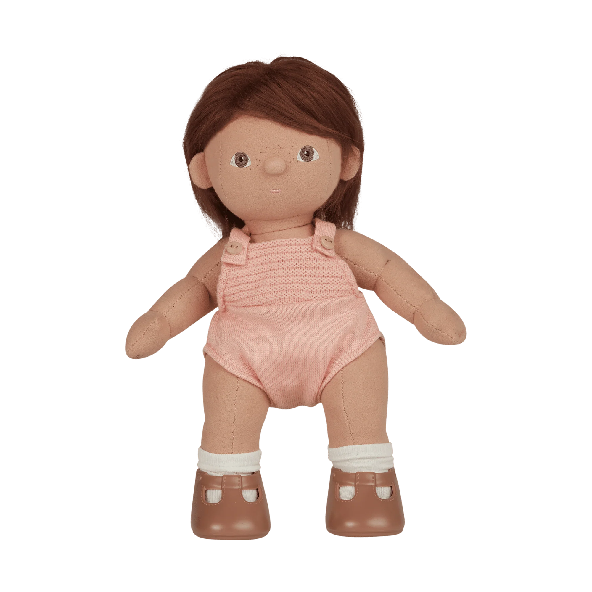 Olli Ella - Dinkum Doll Dottie