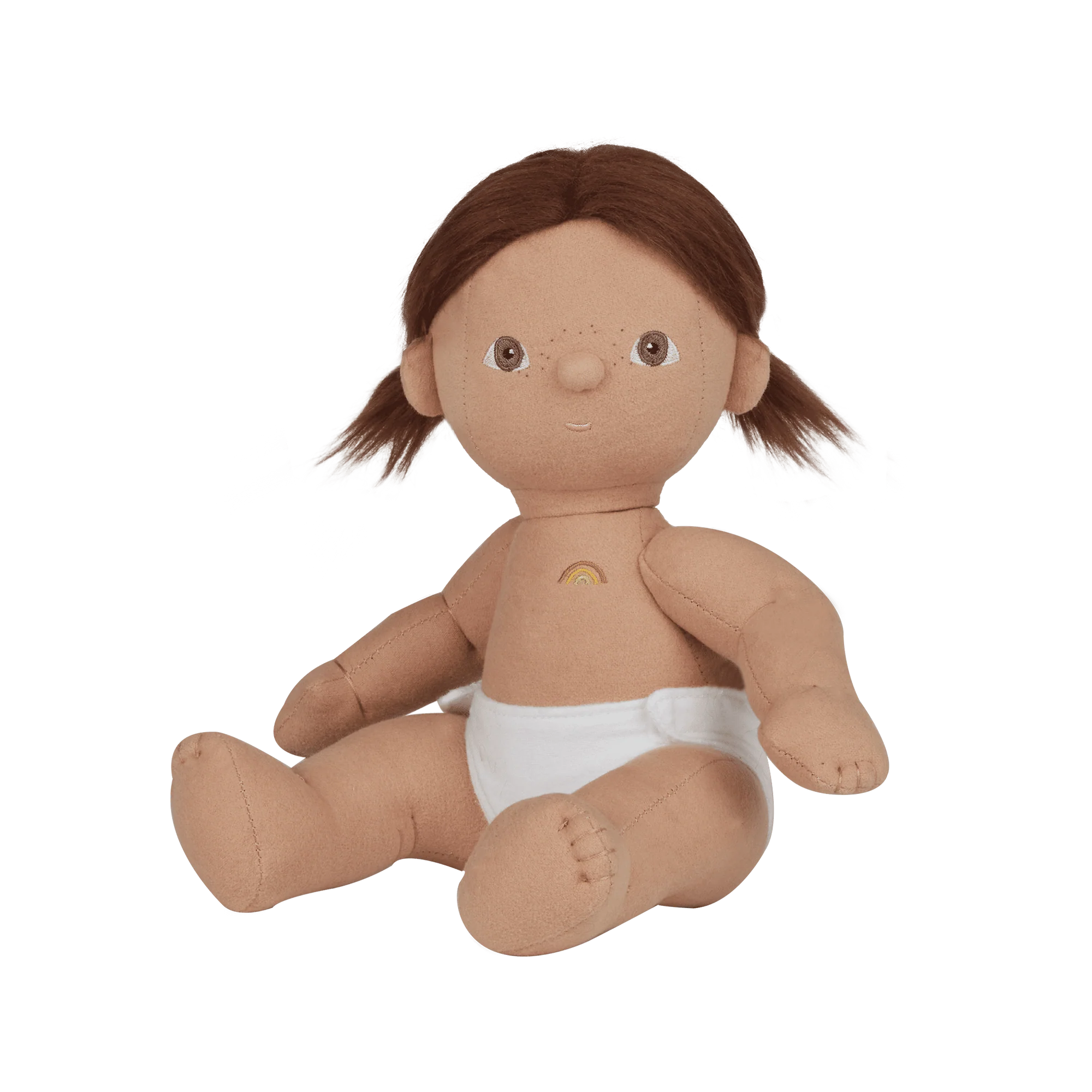 Olli Ella - Dinkum Doll Dottie
