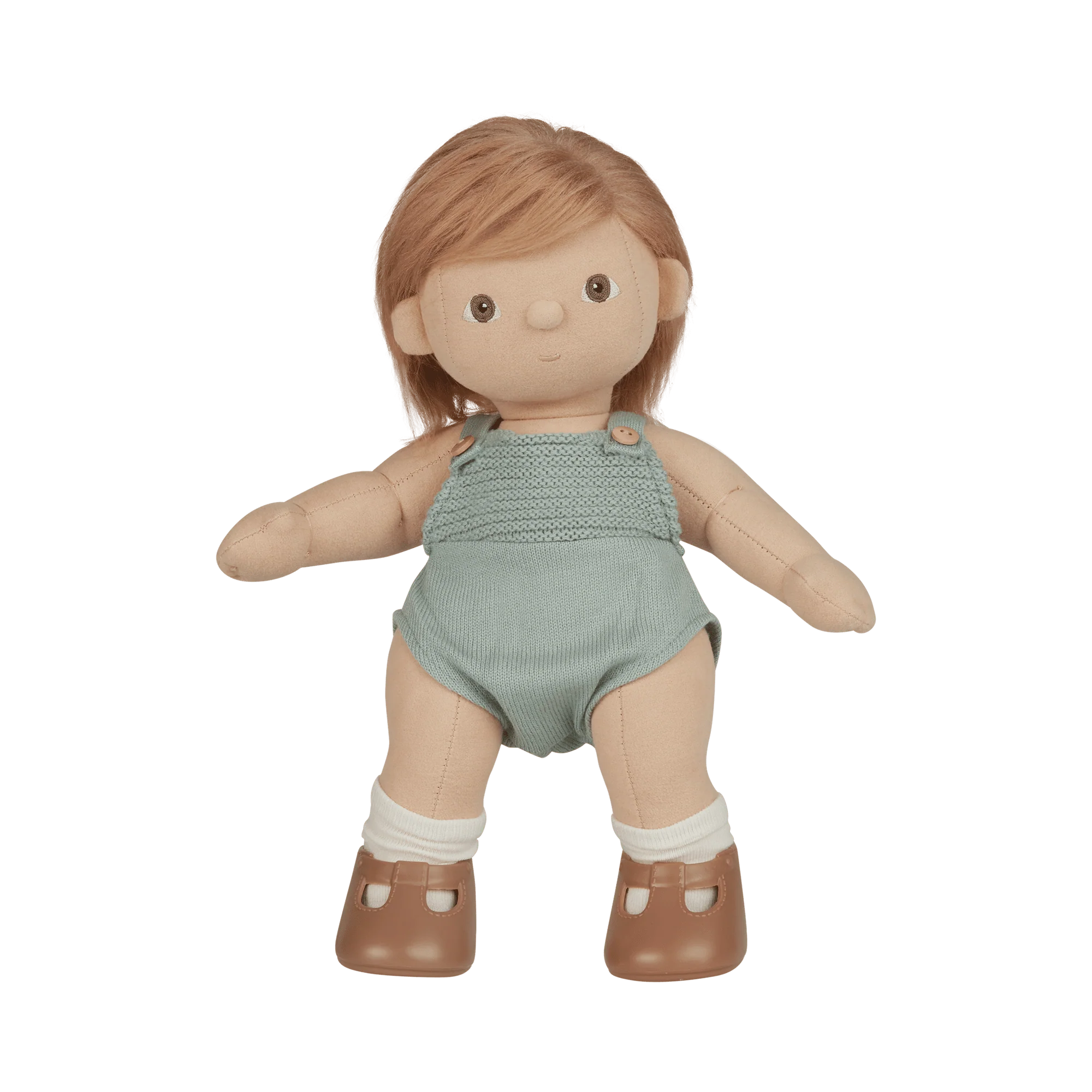 Olli Ella - Dinkum Doll Gigi