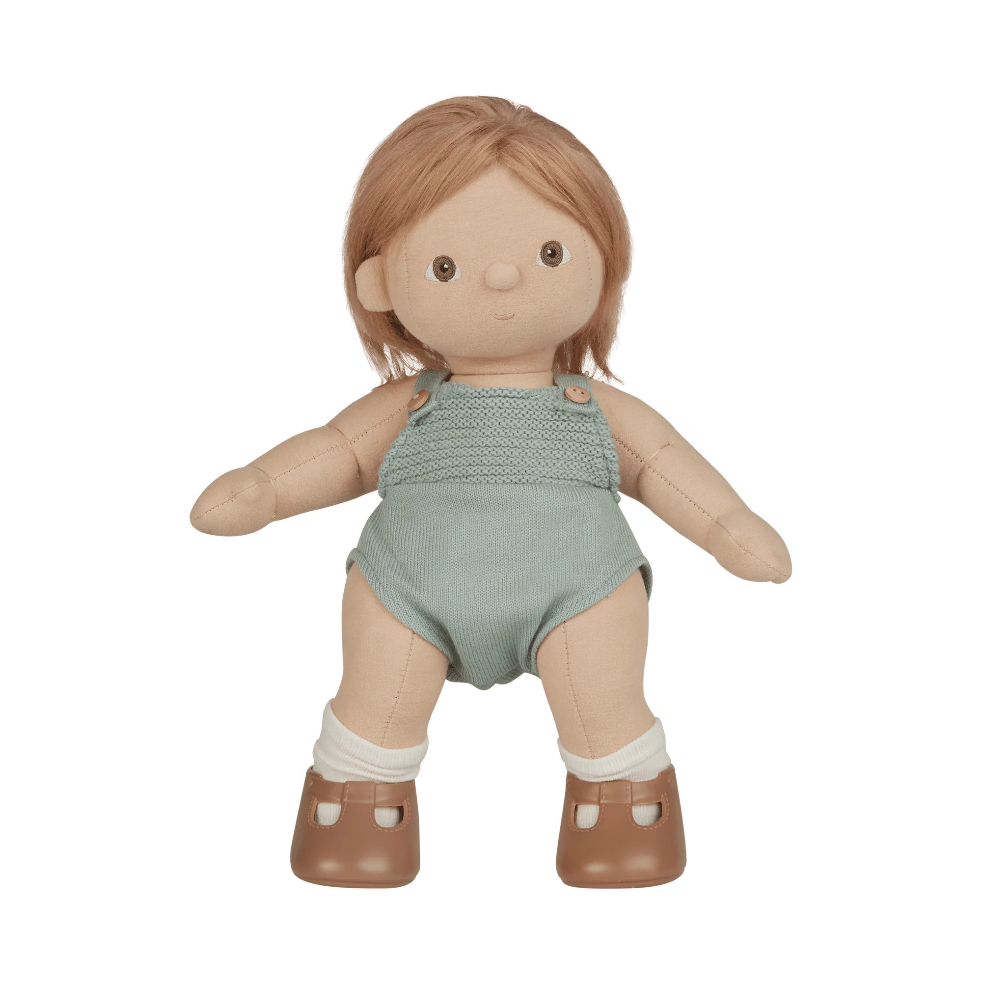 Olli Ella - Dinkum Doll Gigi