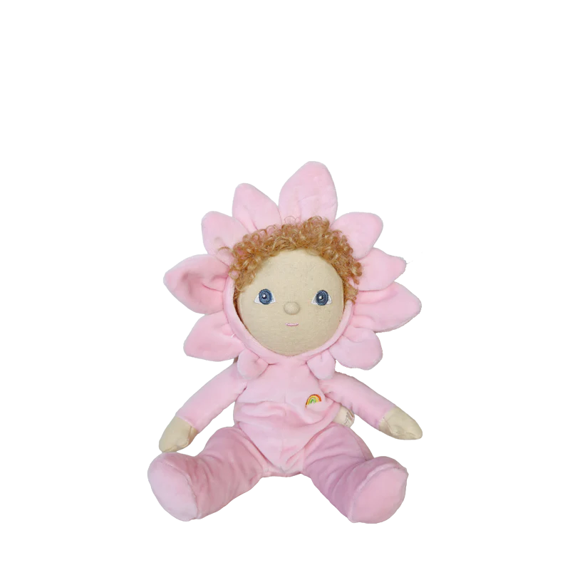 Olli Ella - Dinky Dinkums Magnolia