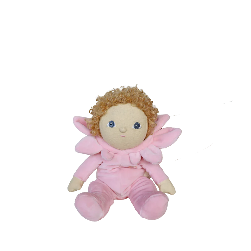 Olli Ella - Dinky Dinkums Magnolia