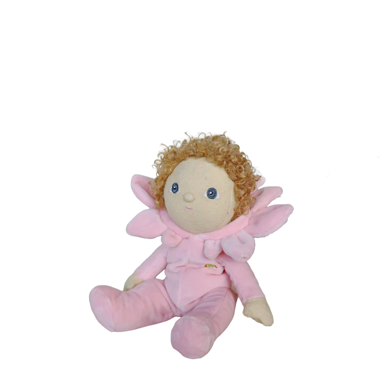 Olli Ella - Dinky Dinkums Magnolia
