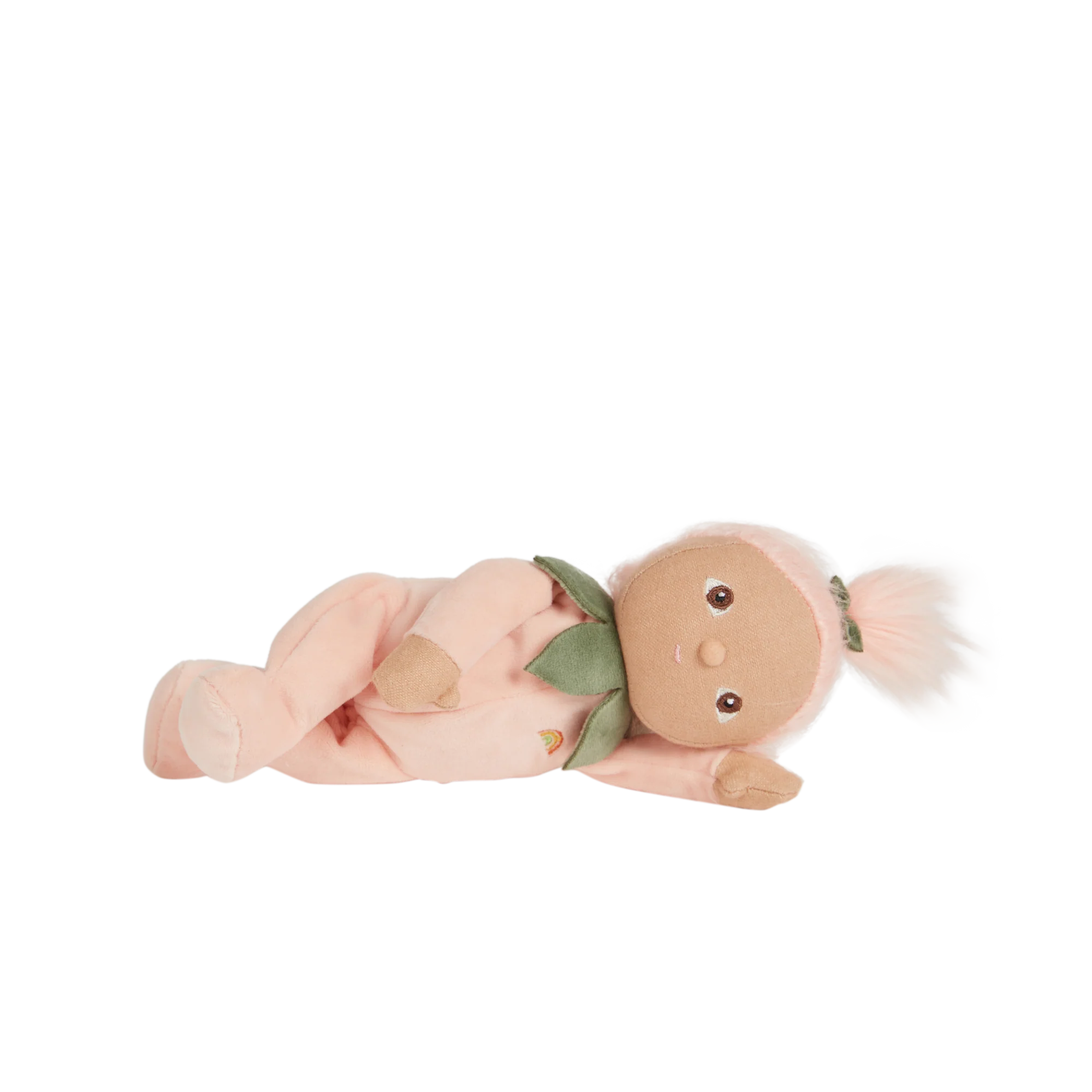 Olli Ella - Dinky Dinkums Peggy Peach