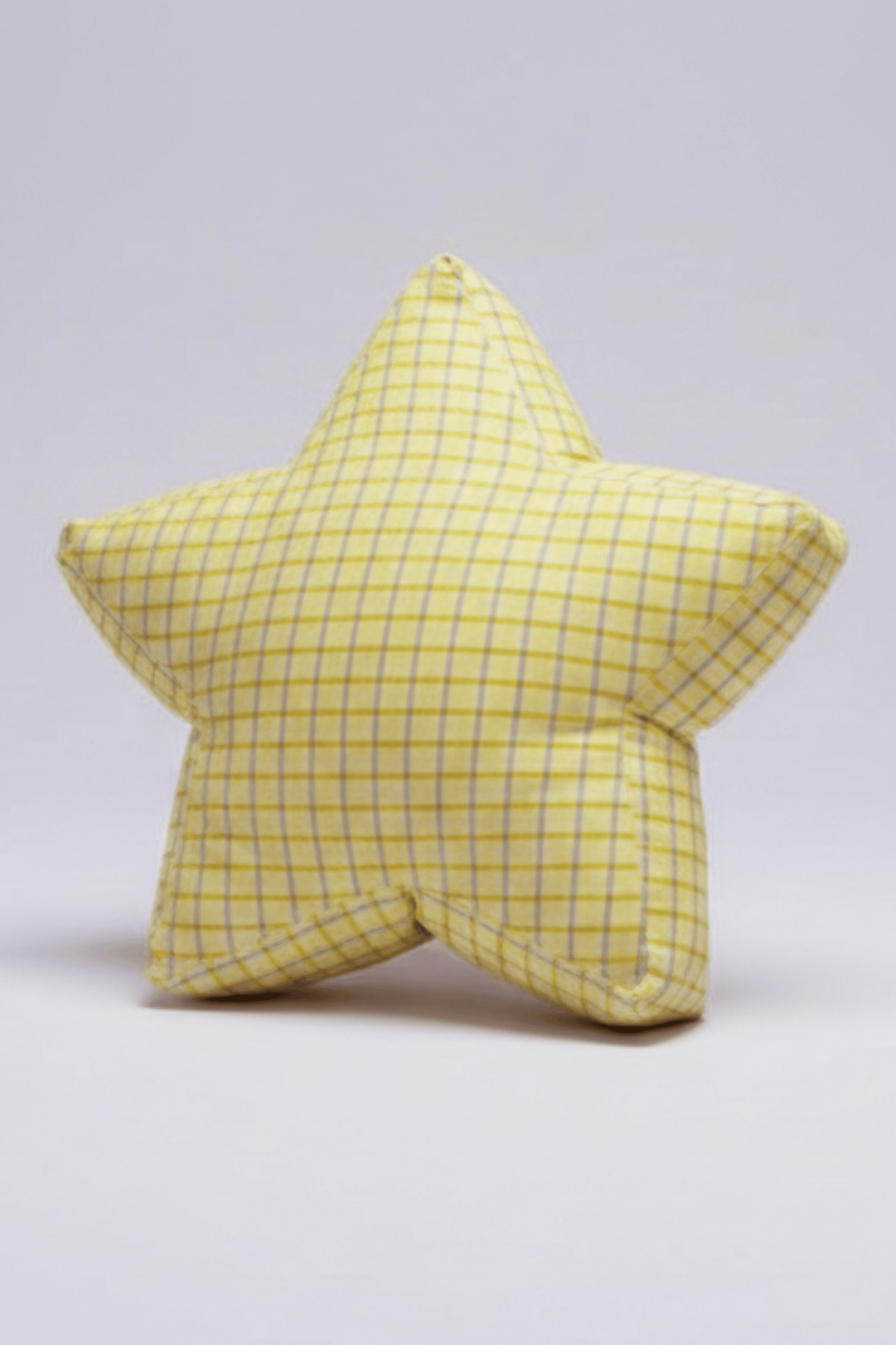 Jellybean Interiors - Superstar Crash Pad Honey