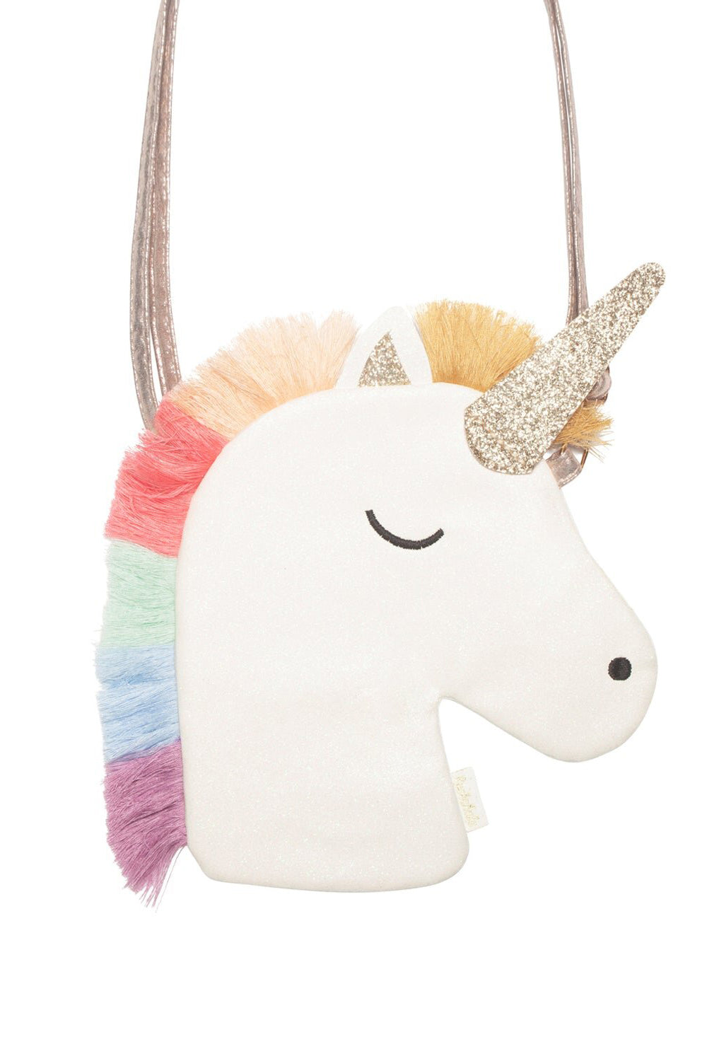 Rockahula - Rainbow Unicorn Bag