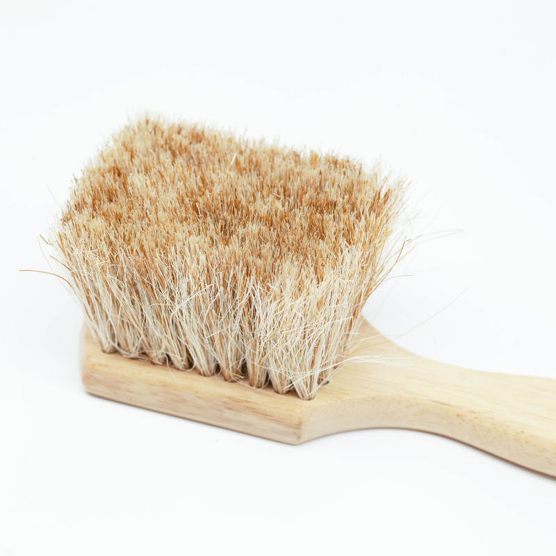 Sande - Sand Brush