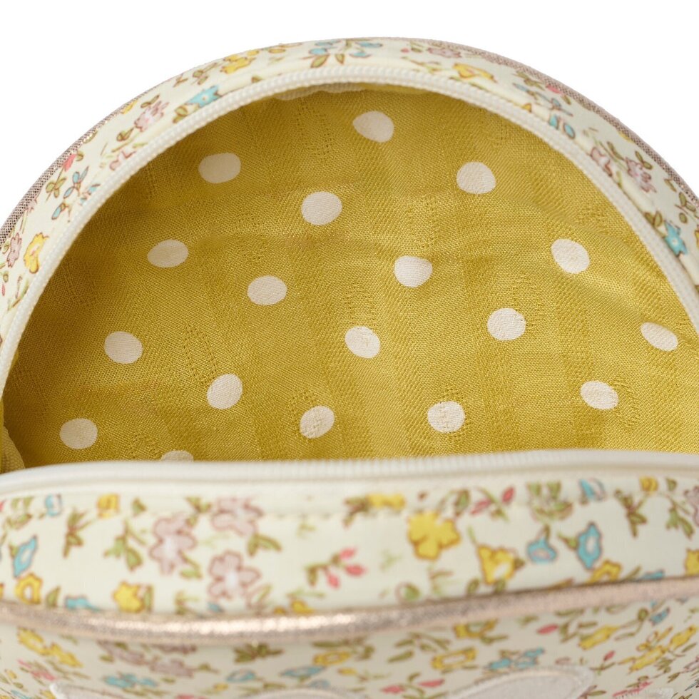 Rockahula - Daisy Daisy Round Bag