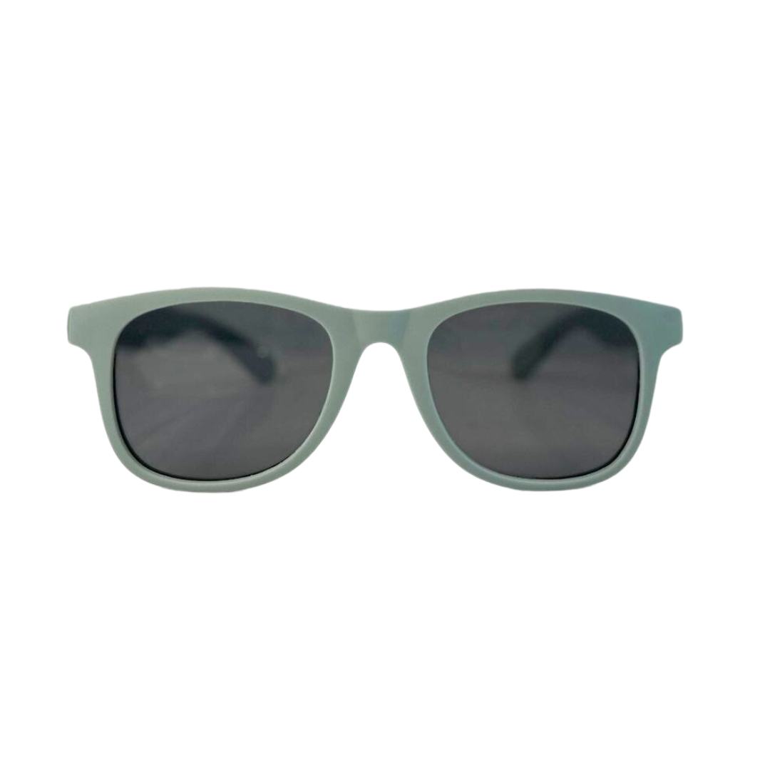 Ombra & Sole - Kids UV Polarised Sunglasses Ice