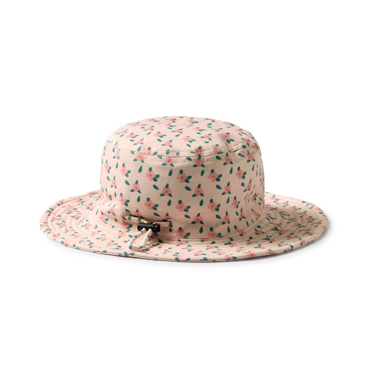 Wilson & Frenchy - Little Blossom Swim Sun Hat