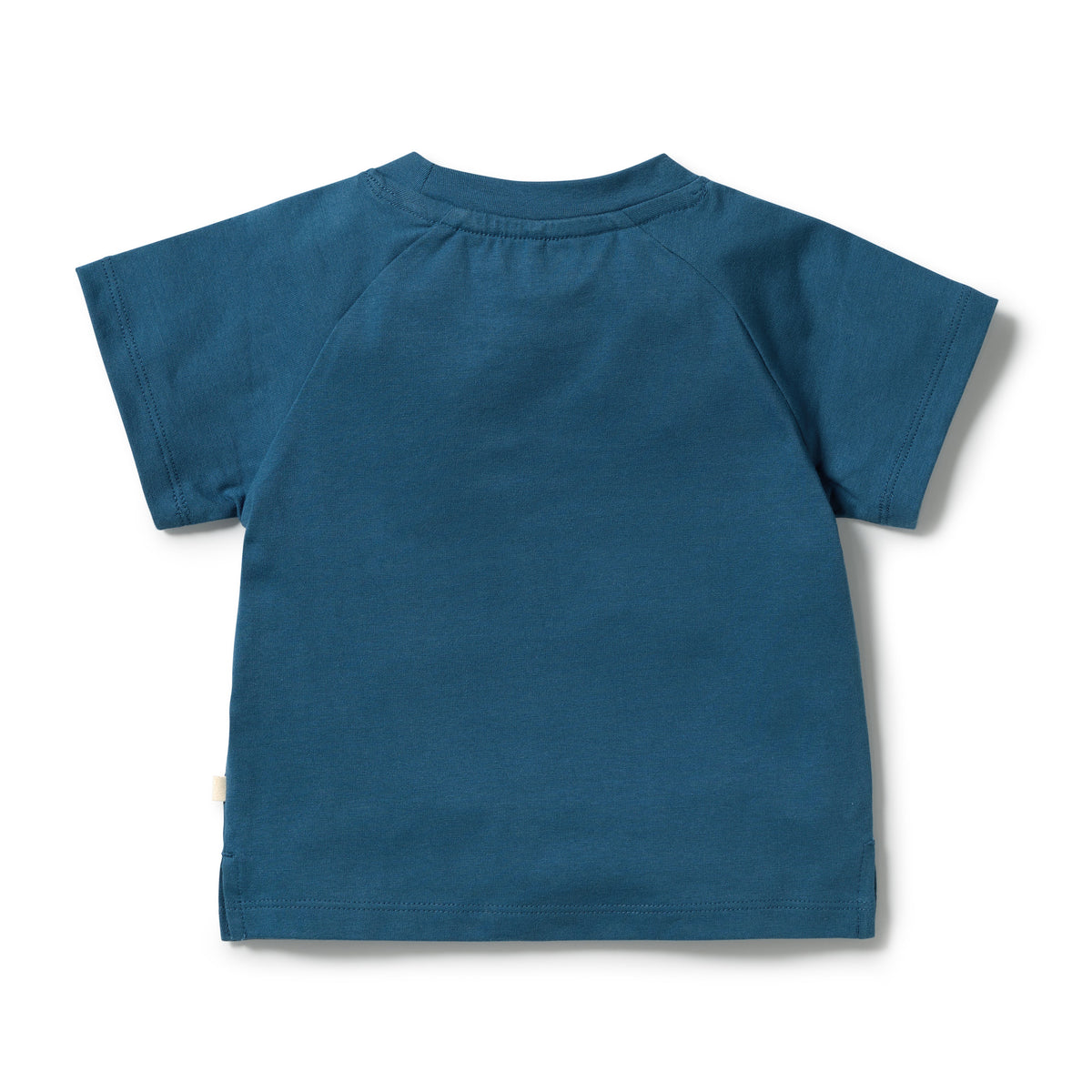 Wilson & Frenchy - Tout est Magique Organic Tee