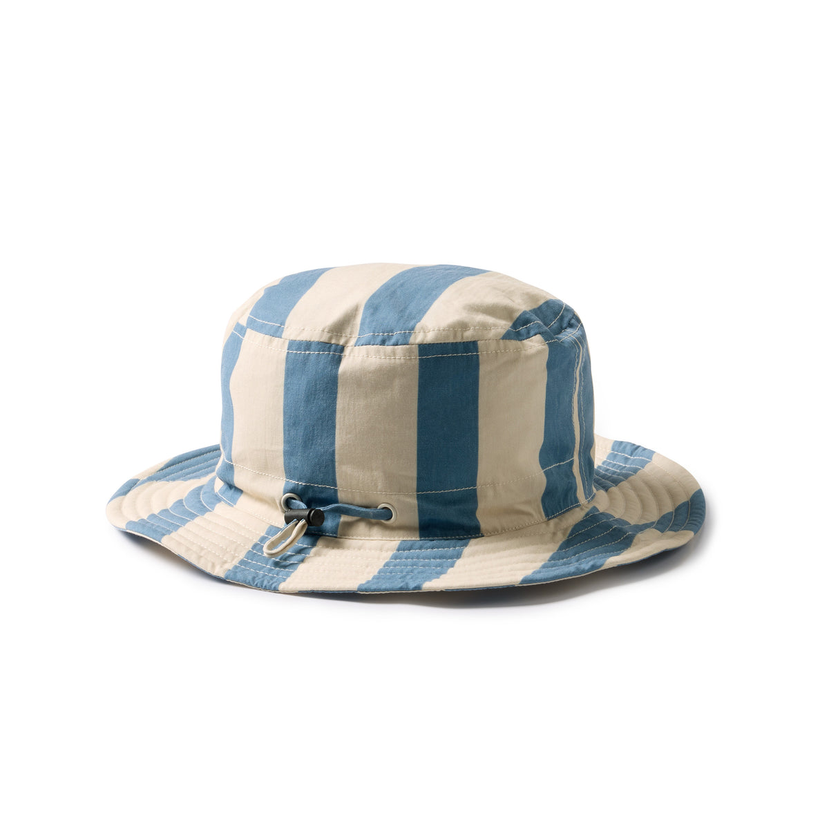 Wilson & Frenchy - Ocean Stripe Sun Hat