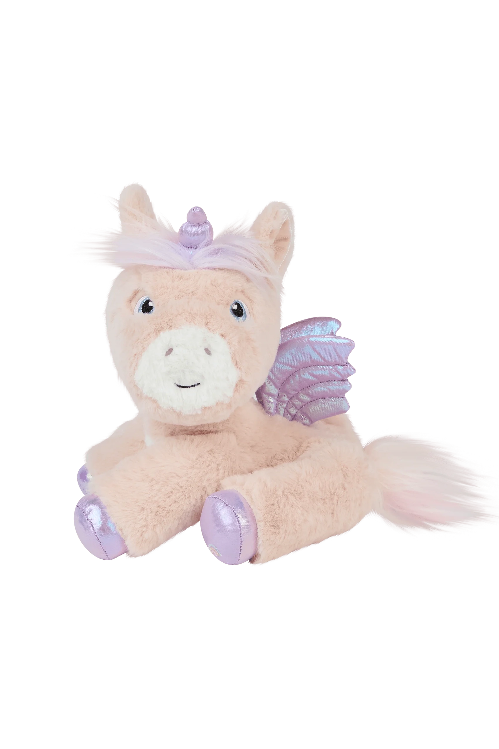 Dinkum Unicorn Shimmer