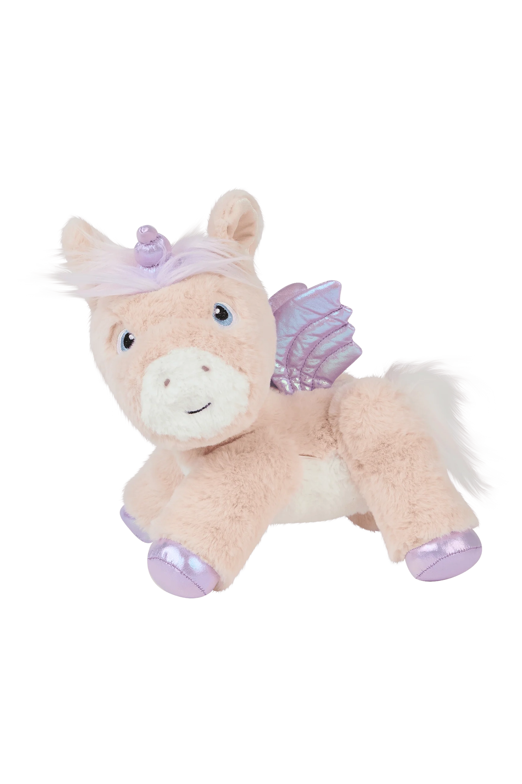 Olli Ella - Dinkum Unicorn Shimmer