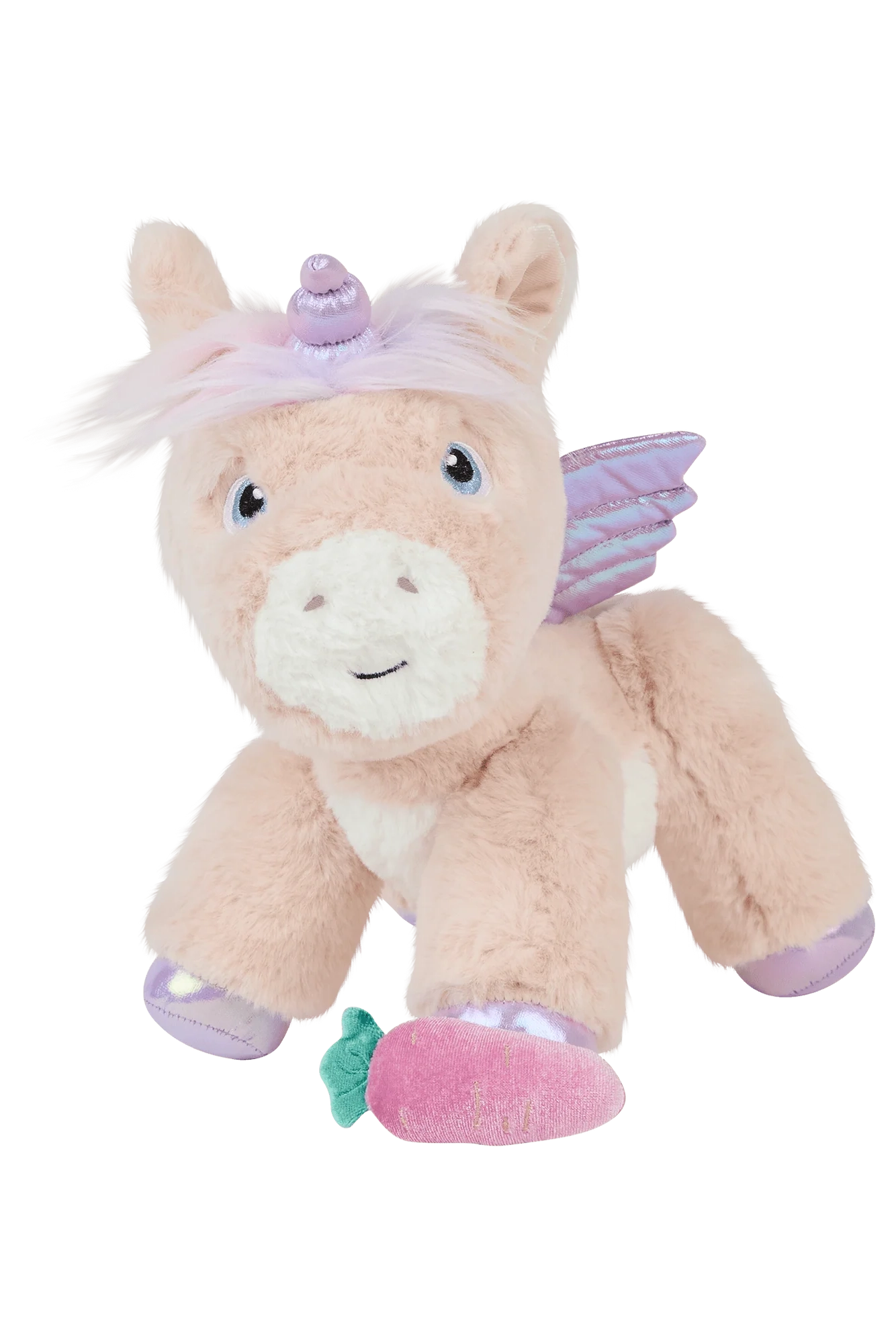Dinkum Unicorn Shimmer