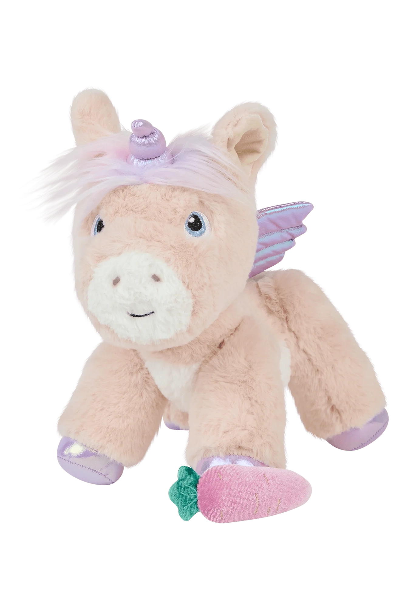 Olli Ella - Dinkum Unicorn Shimmer