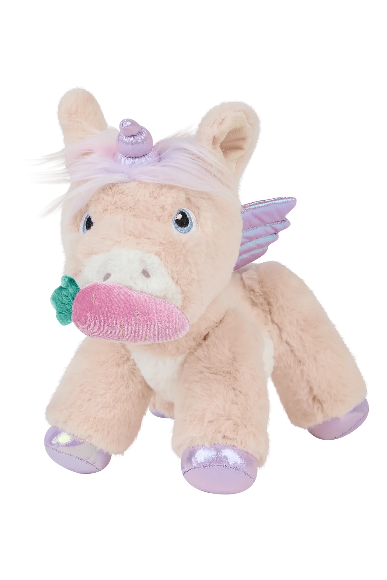 Olli Ella - Dinkum Unicorn Shimmer
